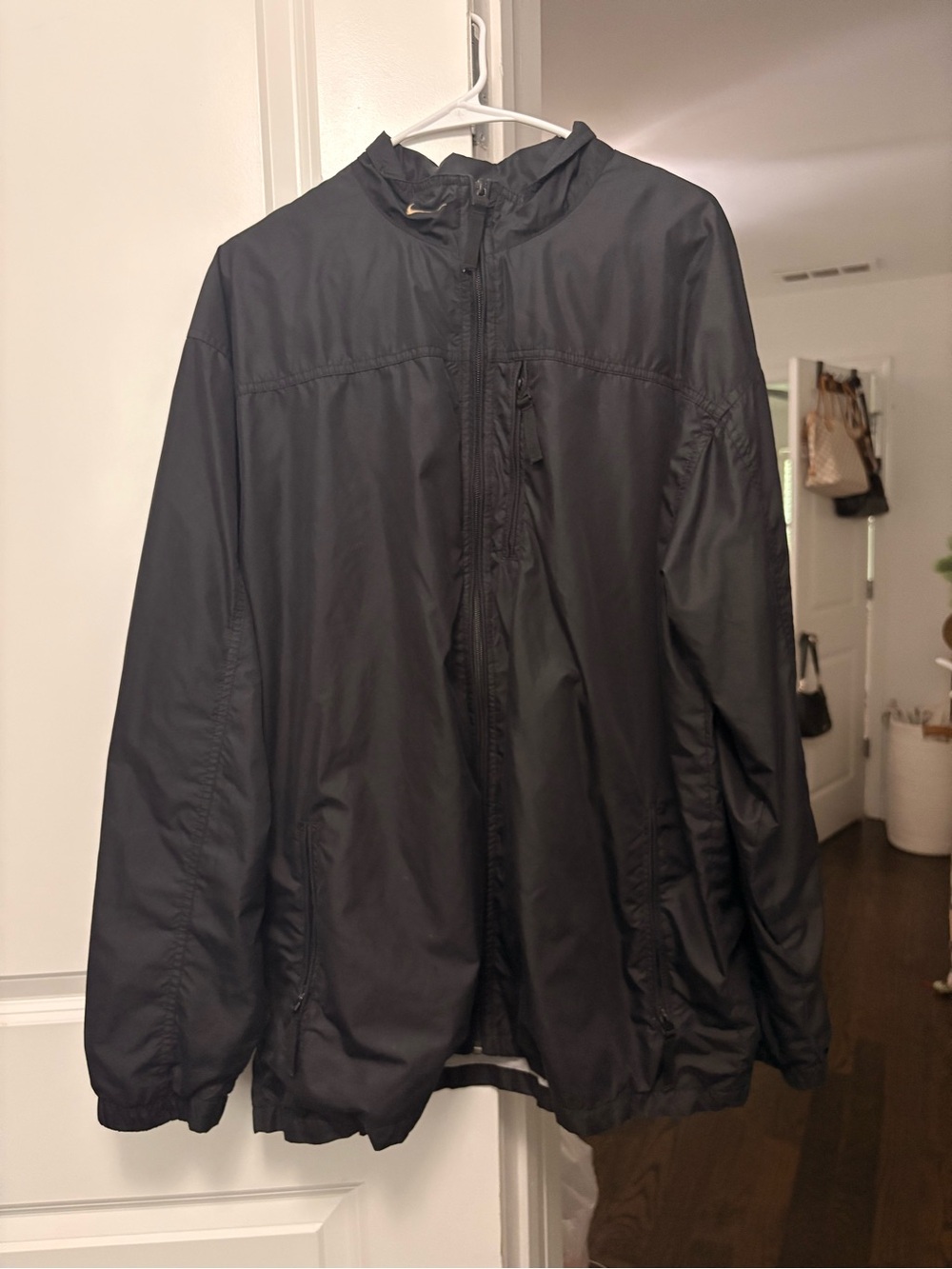 Nike Jacket